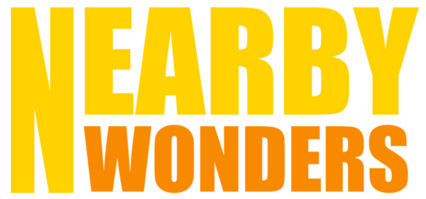 Nearby Wonders
